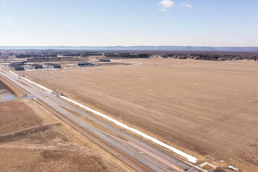 0 Schaller Blvd, Holmen, WI 54636 - Image #3