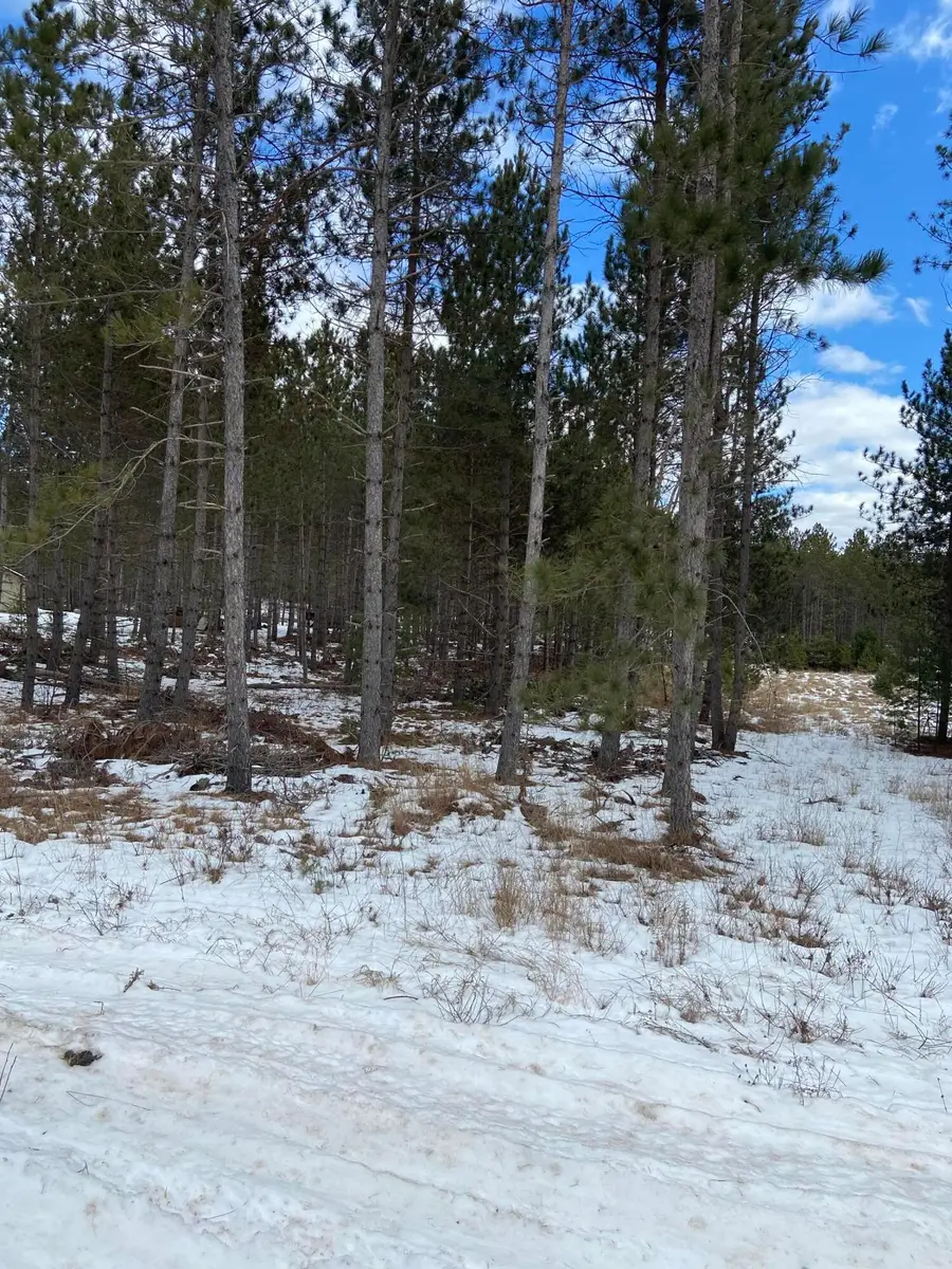 Lt2 Twin Lake Rd, Dunbar, WI 54119 - Image #3