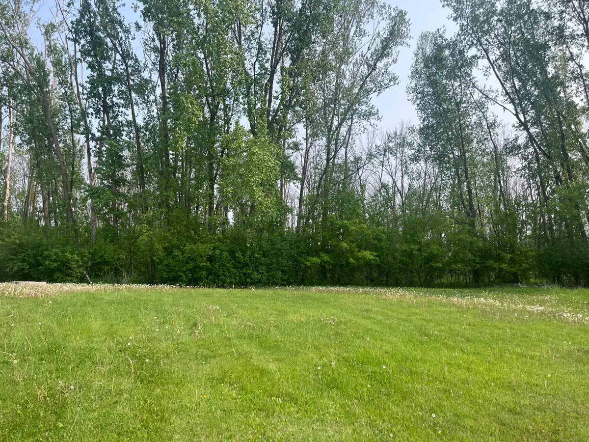 Lt1 Virginia Dr, Manitowoc, WI 54220 - Image #1