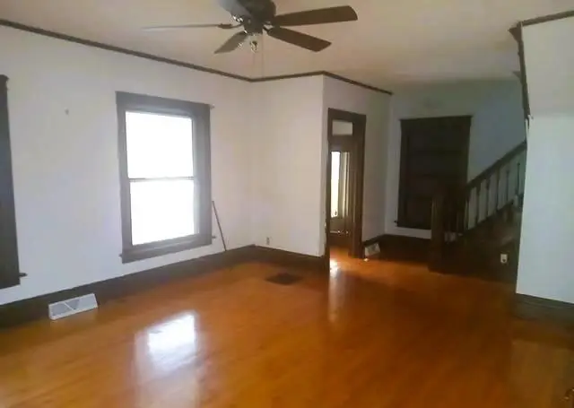 233 S Water St E, Fort Atkinson, WI 53538 - Image #3