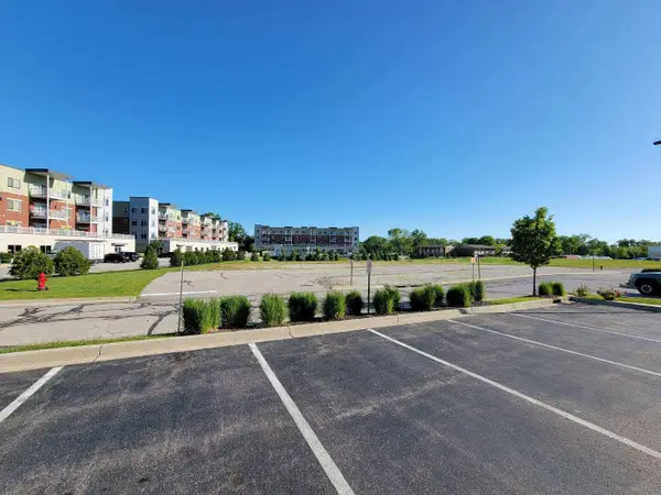 Lt4 Lannon Dr, Muskego, WI 53150