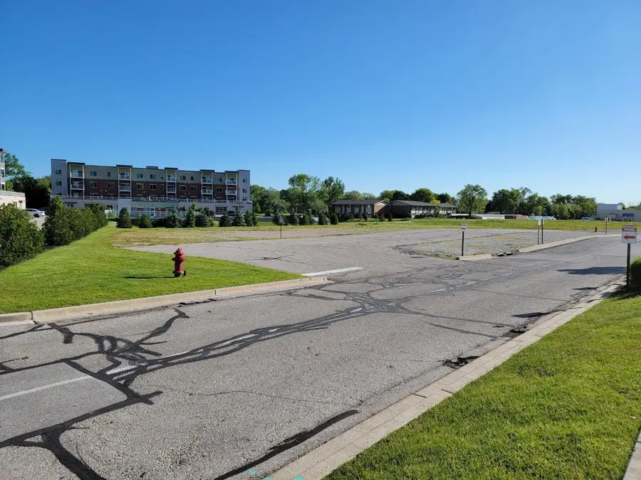 Lt4 Lannon Dr, Muskego, WI 53150 - Image #2