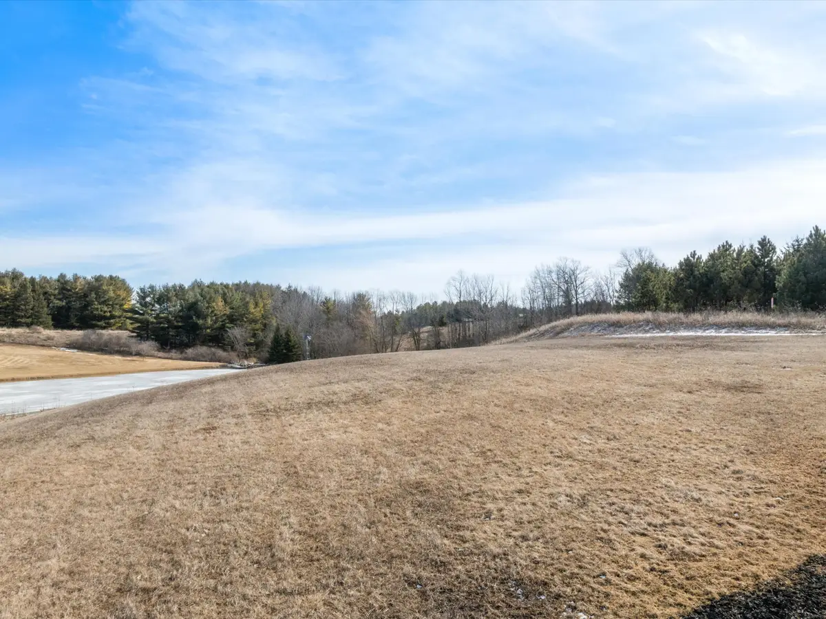 Lt20 Silveridge Dr, Manitowoc, WI 54220 - Image #1