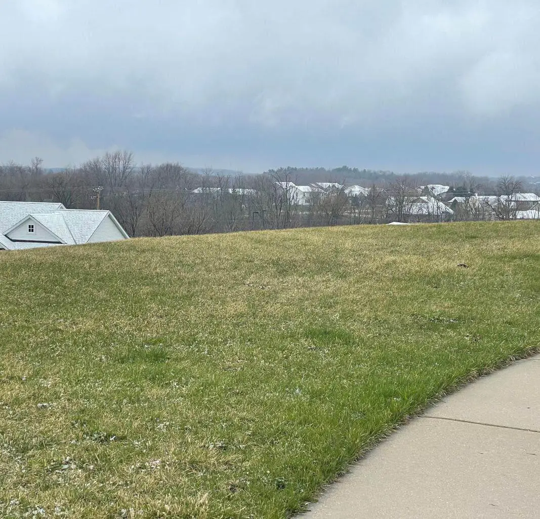 204 Tansdale Ct, Johnson Creek, WI 53038 - Image #1