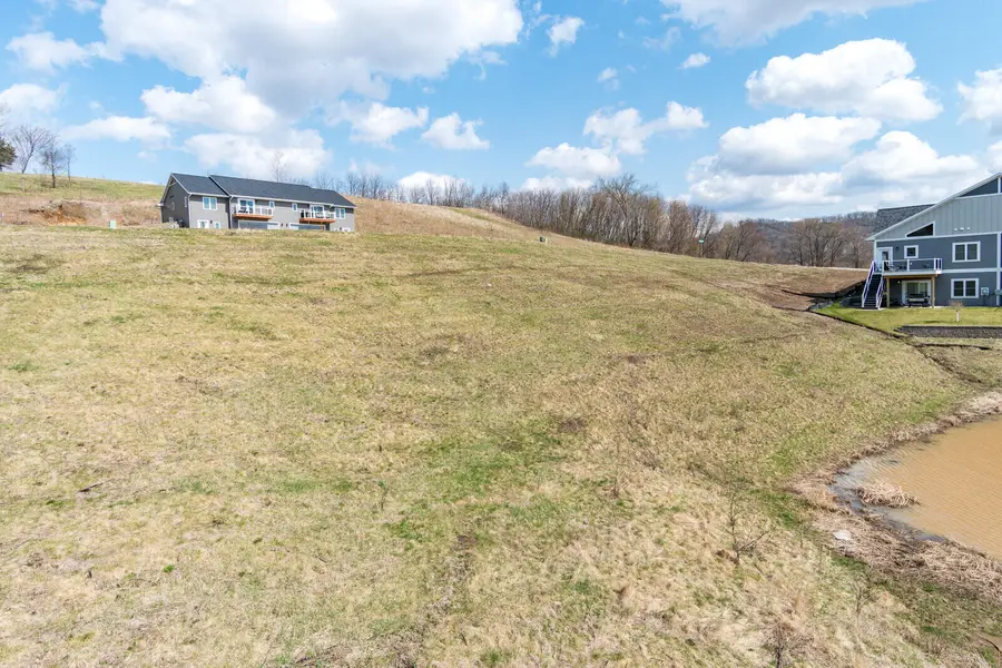 Lot 29 Brooke Elizabeth Dr, Onalaska, WI 54650 - Image #2
