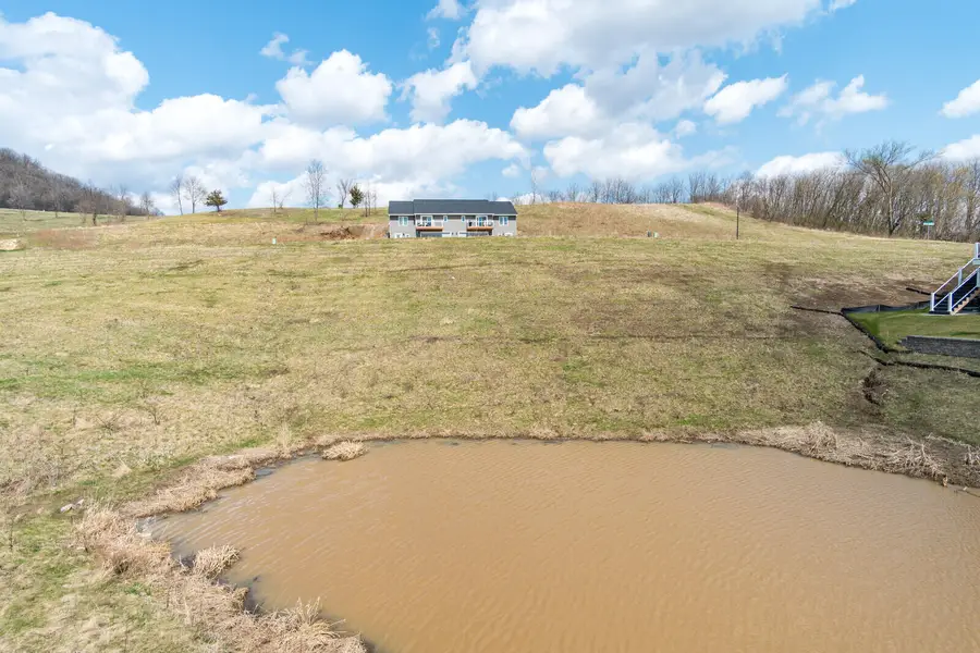 Lot 29 Brooke Elizabeth Dr, Onalaska, WI 54650 - Image #3