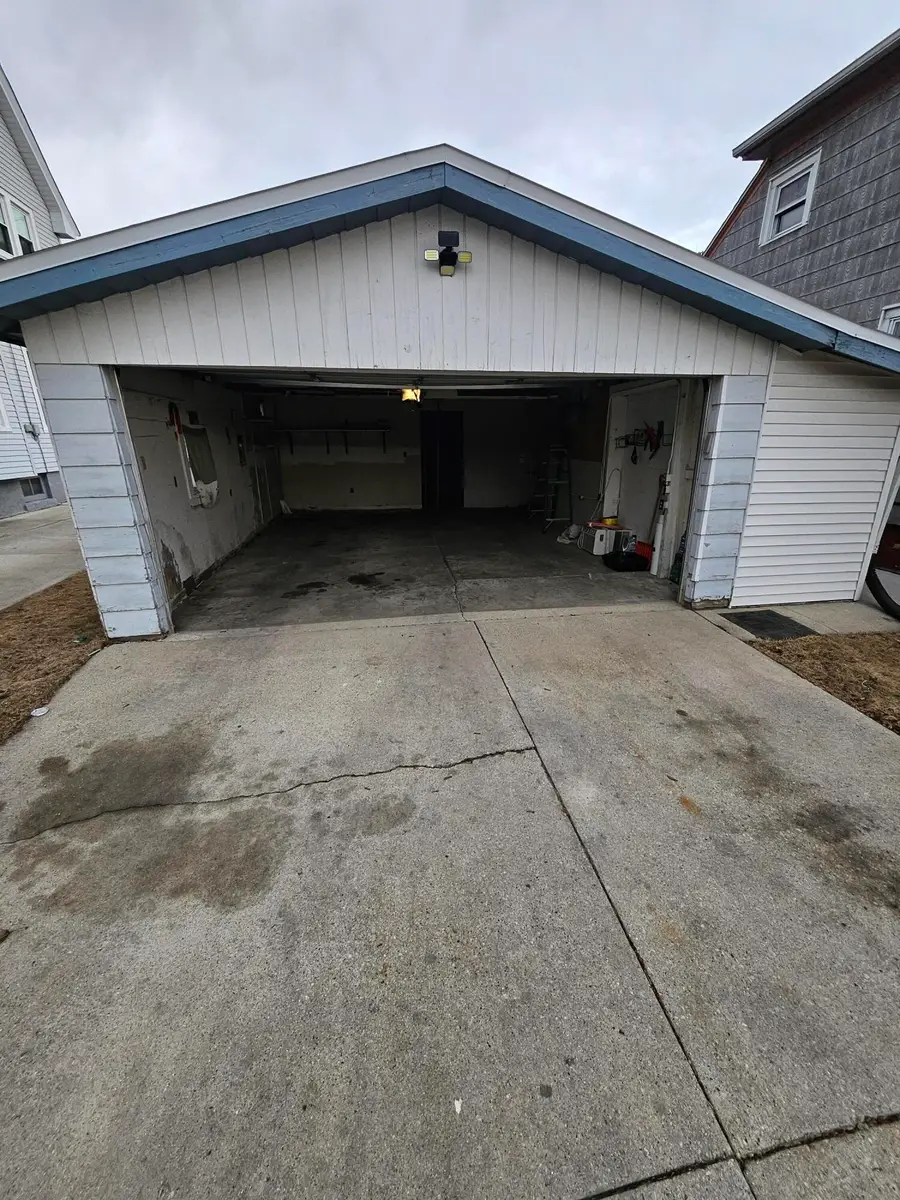 1508 Superior Ave, Sheboygan, WI 53081 - Image #2