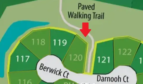 Lt120 Berwick Ct, Menomonee Falls, WI 53051