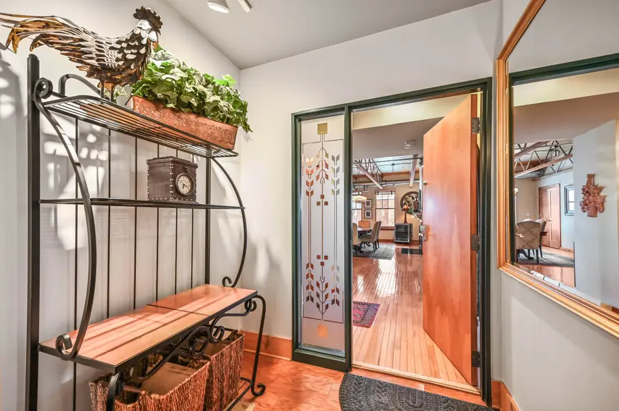 301 E Reservoir Ave, Milwaukee, WI 53212 - Image #3