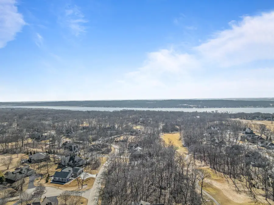 1355 Geneva National Ave N, Geneva, WI 53147 - Image #3