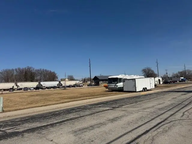 210 Ellison St, Horicon, WI 53032 - Image #1