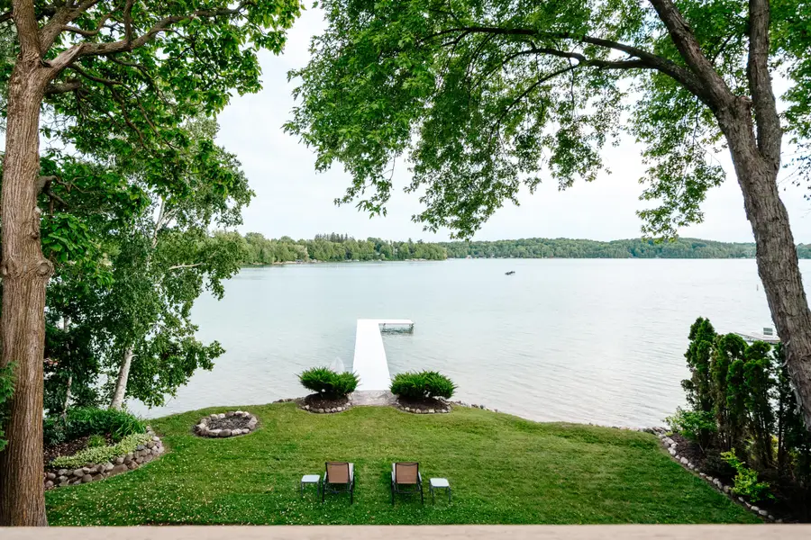 281 S Lake St, Elkhart Lake, WI 53020 - Image #3