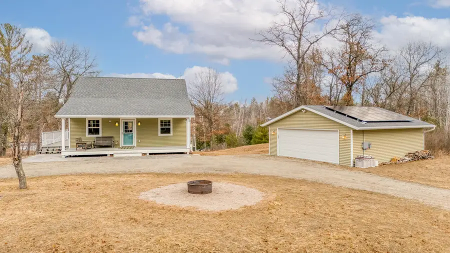 W10106 Wild Turkey Trl, Lake, MI 49887 - Image #3