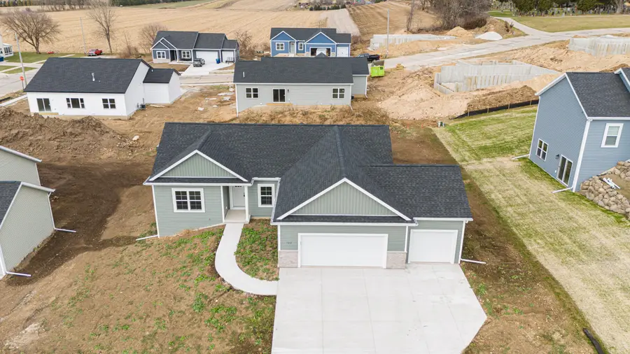 102 Chestnut Ct, Theresa, WI 53091 - Image #3