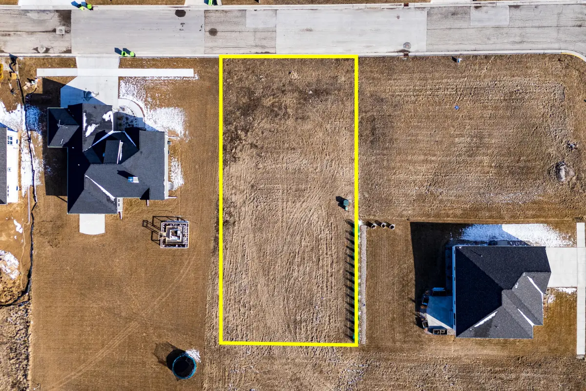 977 River Meadow Dr, Kiel, WI 53042 - Image #1