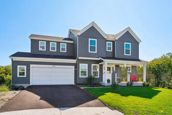 1605 Vista Ct, Lake Geneva, WI 53147 - Image #2