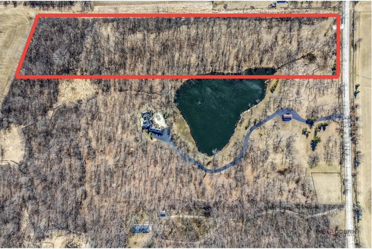 12031 136th Ave, Bristol, WI 53142 - Image #1