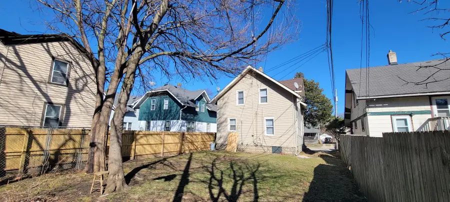 6914 16th Ave, Kenosha, WI 53143 - Image #2