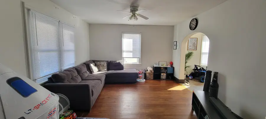 6914 16th Ave, Kenosha, WI 53143 - Image #3