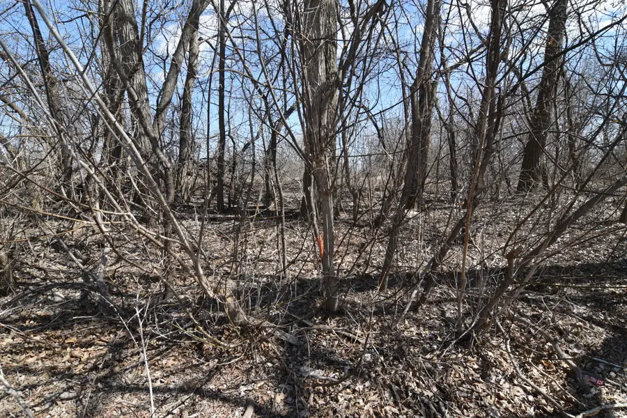 Lt2 N Lannon Rd, Lannon, WI 53046 - Image #2