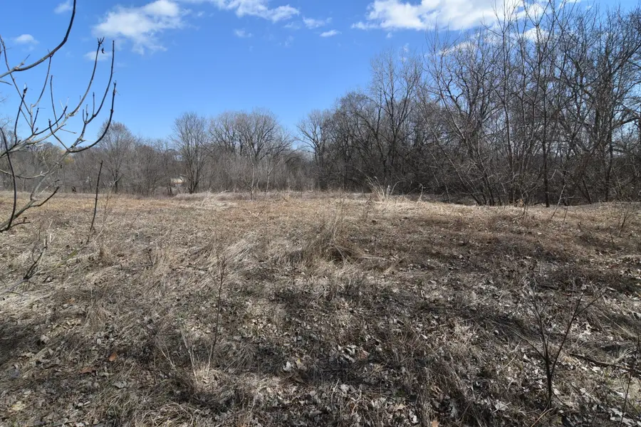 Lt2 N Lannon Rd, Lannon, WI 53046 - Image #3