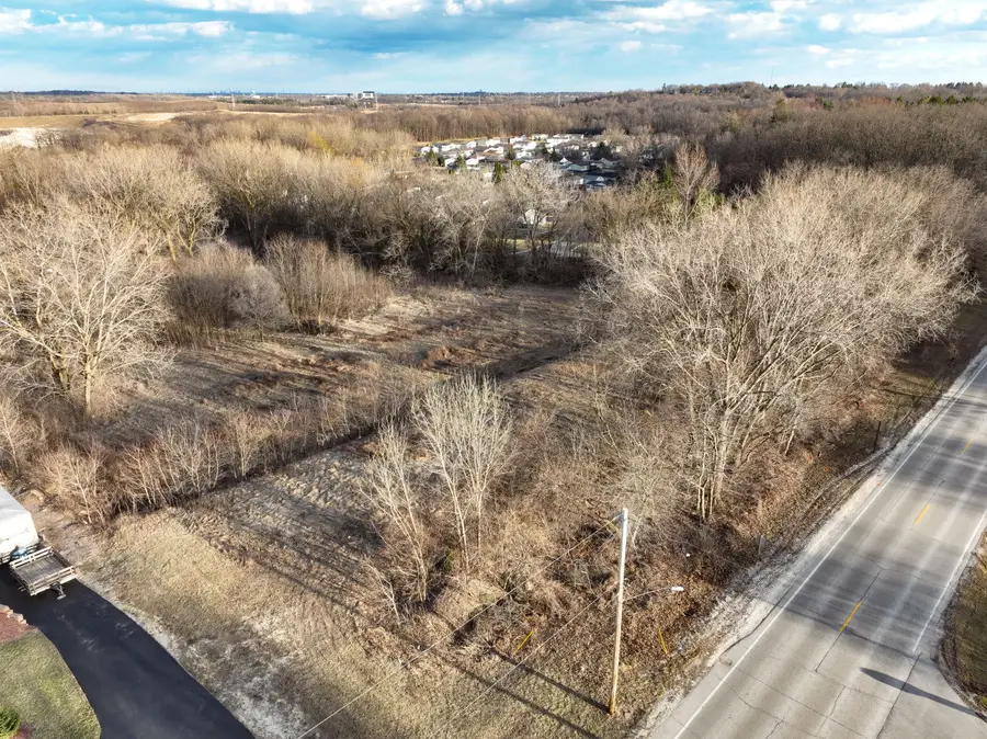 Lt4 N Lannon Rd, Lannon, WI 53046 - Image #2