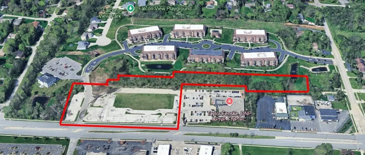 4475 S 108th St, Greenfield, WI 53228 - Image #1