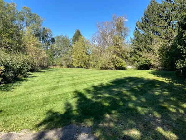 Lt15 Valley Club Dr, Lyons, WI 53105