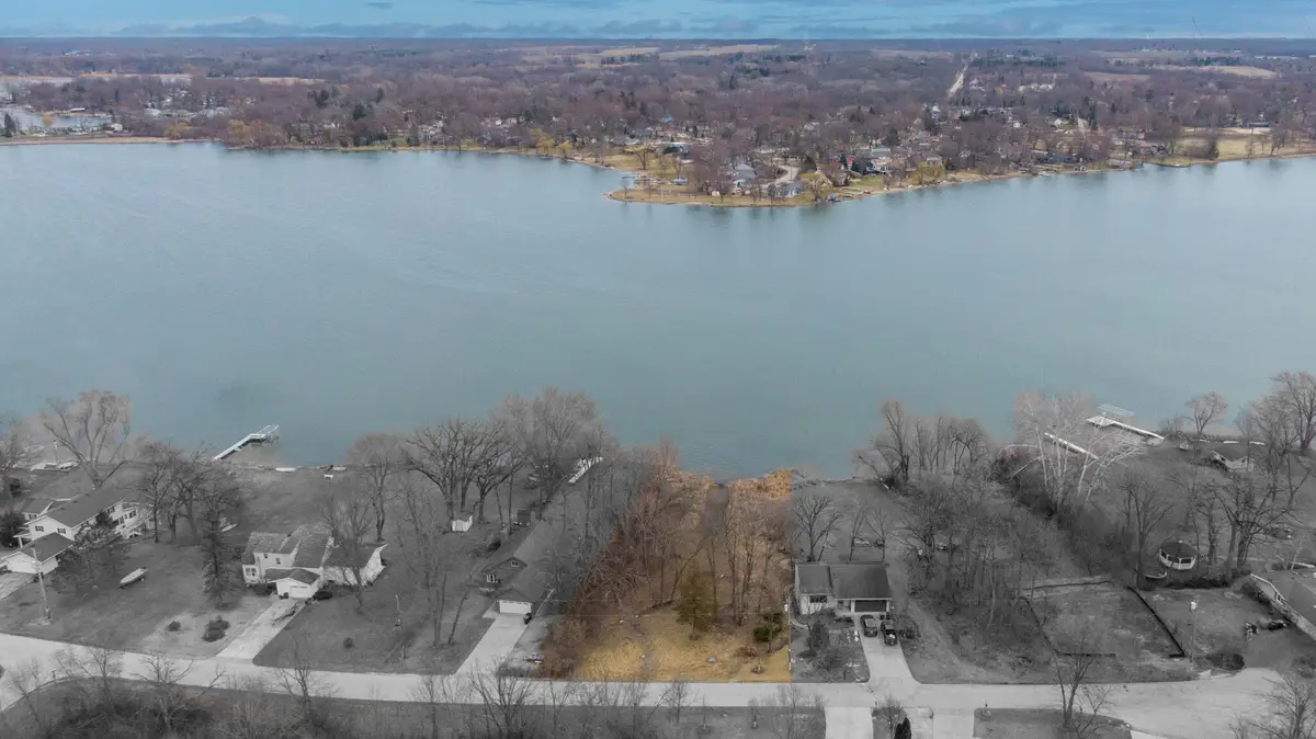 10335 278th Ave, Trevor, WI 53179 - #1