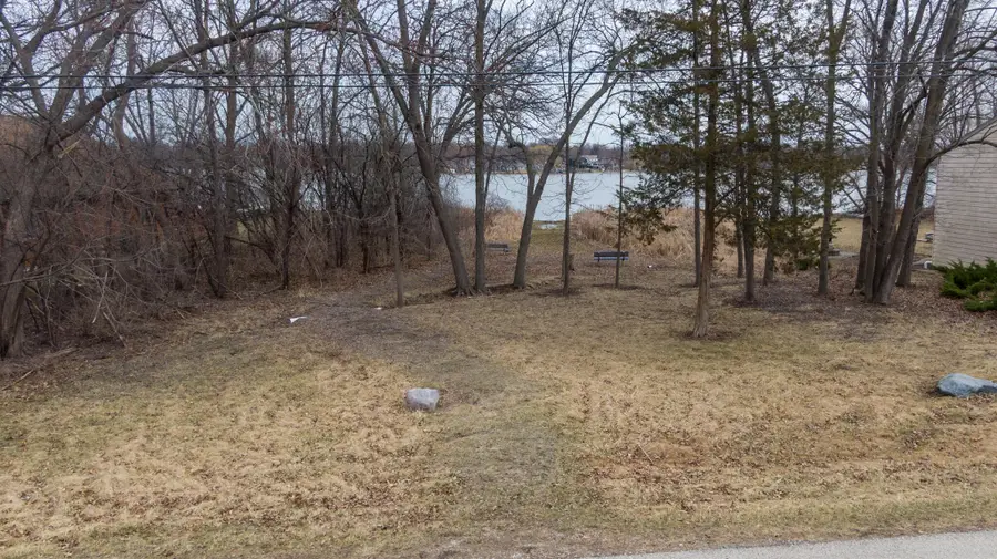 10335 278th Ave, Trevor, WI 53179 - #2