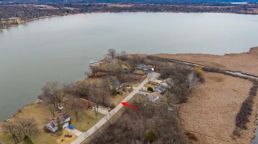 10335 278th Ave, Trevor, WI 53179 - #3