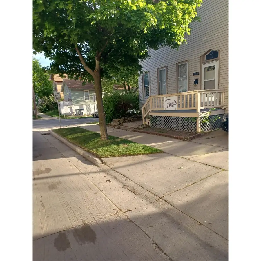 1753 N Marshall St, Milwaukee, WI 53202 - Image #3