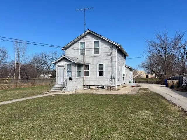 4531 17th Ave, Kenosha, WI 53140 - Image #2
