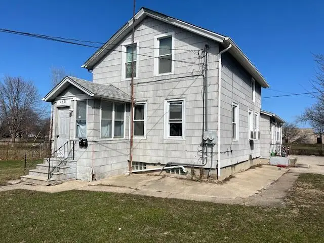 4531 17th Ave, Kenosha, WI 53140 - Image #3