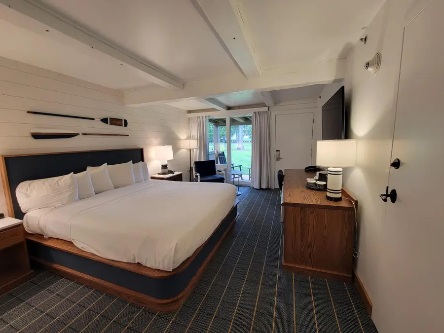 2400 E Geneva St, Delavan, WI 53115 - Image #2