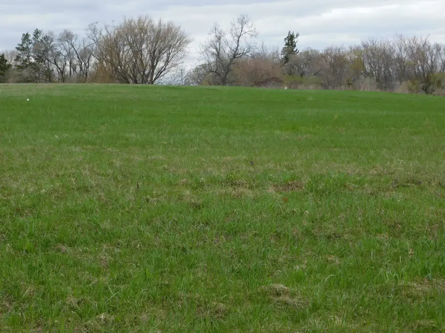 Lt1 W Main St, Whitewater, WI 53190 - Image #2