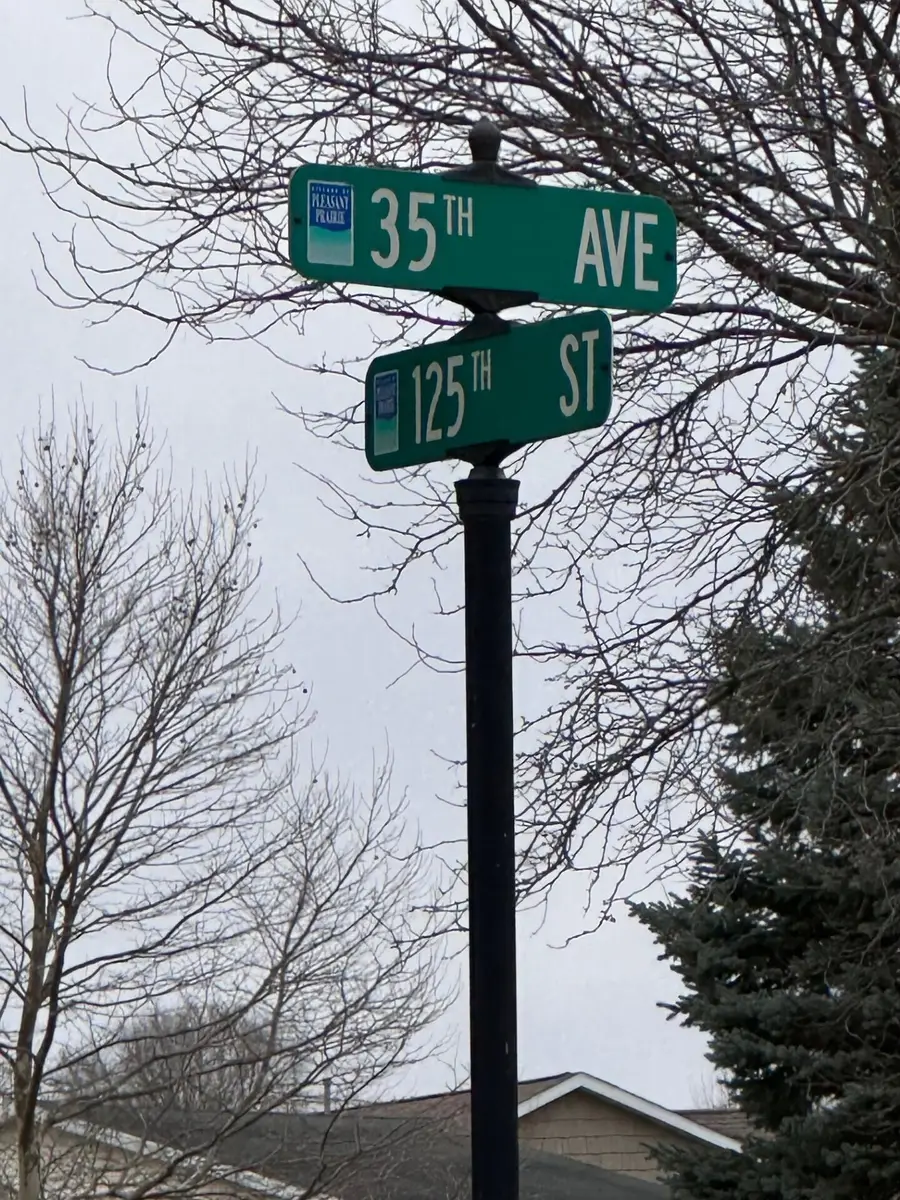 Lt0 39th Ave, Pleasant Prairie, WI 53158 - Image #2