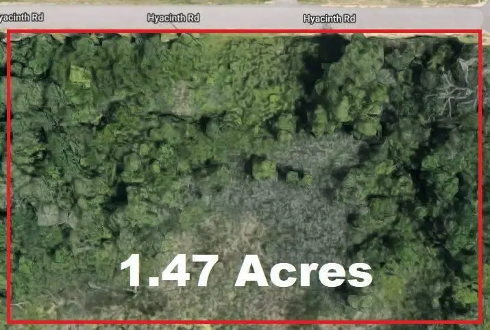 Lt249-264 Hyacinth Rd, Bloomfield, WI 53157 - Image #3
