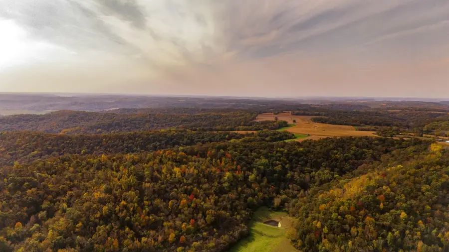 000 Simon Rd, Montana, WI 54610 - Image #3