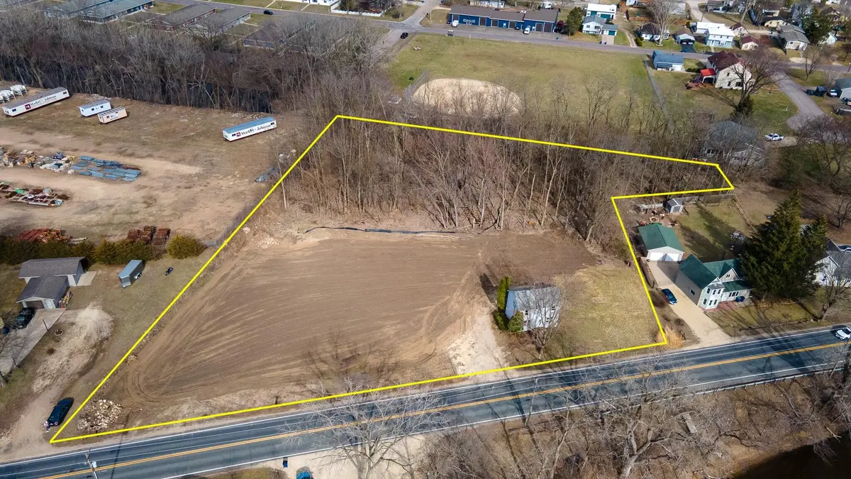 1626 Lakeshore Dr, French Island, WI 54603 - Image #1