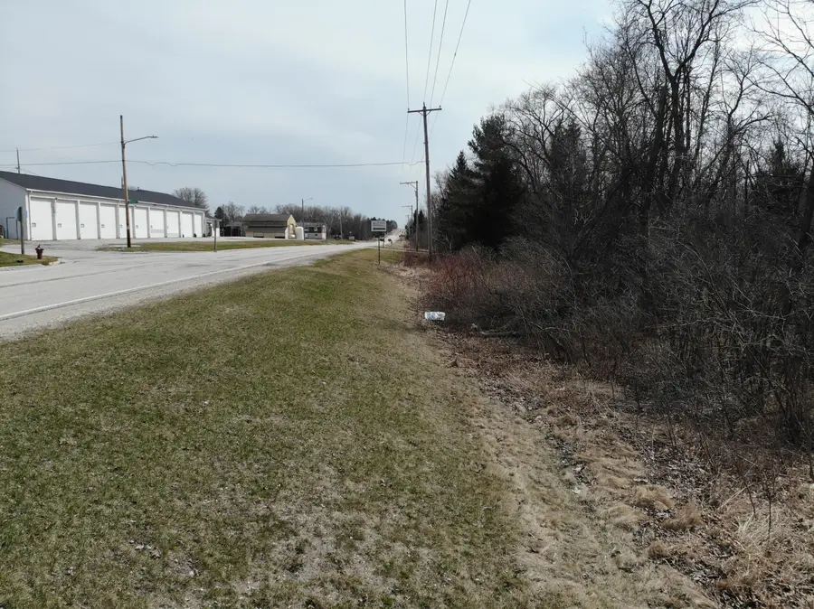 Lt3 Edgewood Ave, Adell, WI 53001 - Image #3