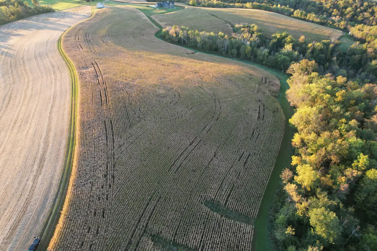 0000 Korthals Ln, Hamburg, WI 54621 - Image #1