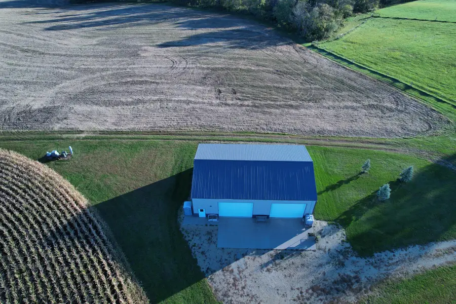 0000 Korthals Ln, Hamburg, WI 54621 - Image #3