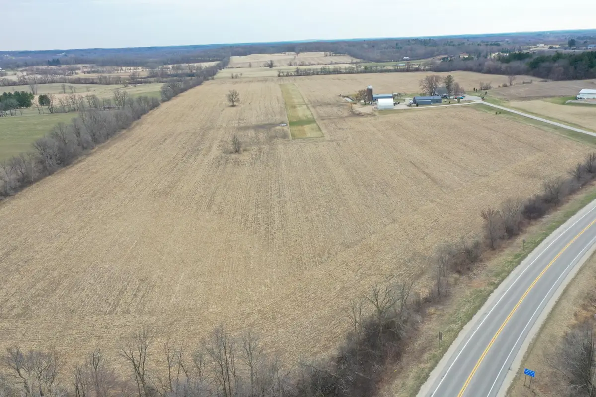 Lt0 State Highway 83, Erin, WI 53027 - Image #1