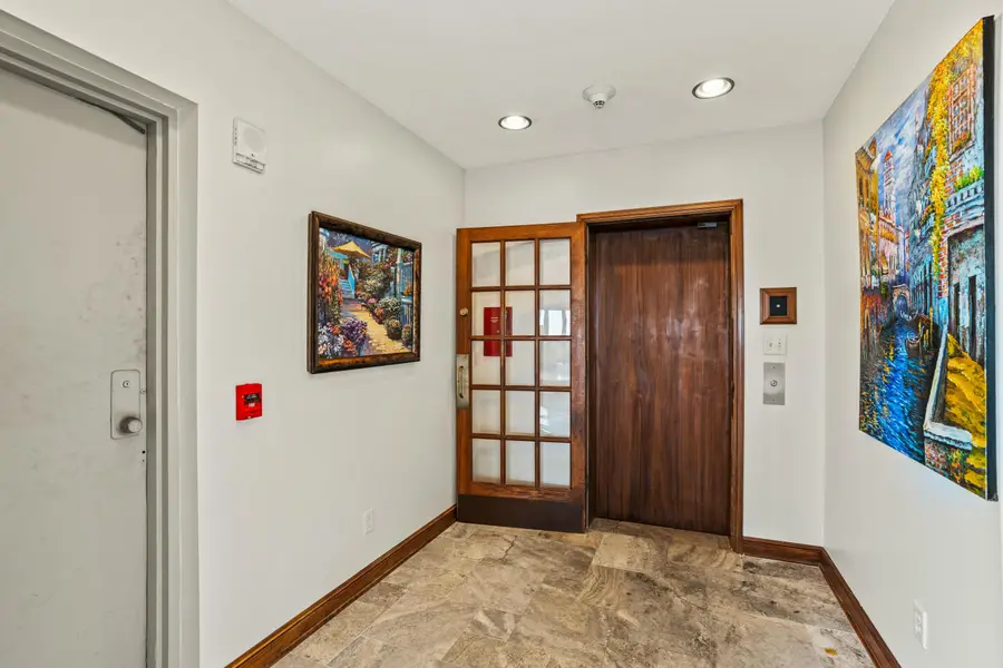 320 E Buffalo St, Milwaukee, WI 53202 - Image #2