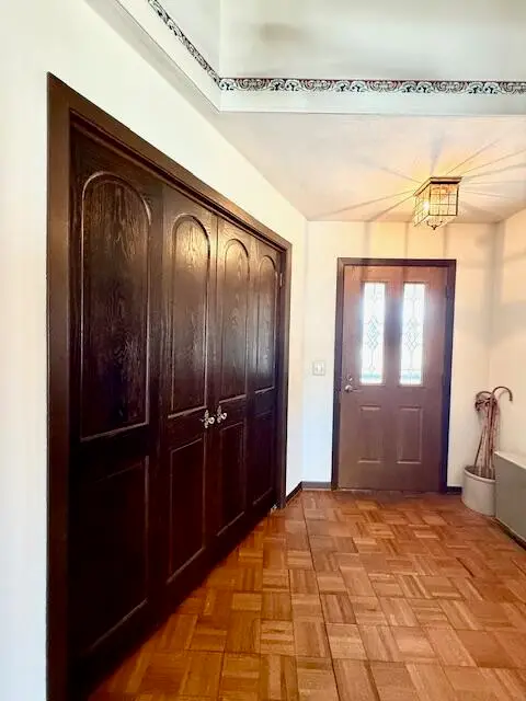 107 Sunnyside Dr E, Caledonia, MN 55921 - Image #2