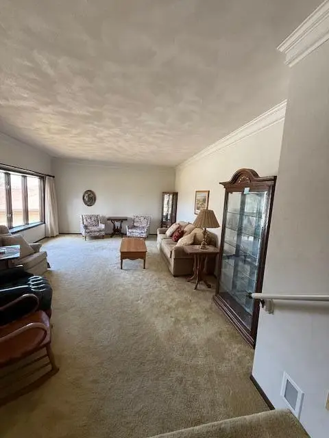 107 Sunnyside Dr E, Caledonia, MN 55921 - Image #3