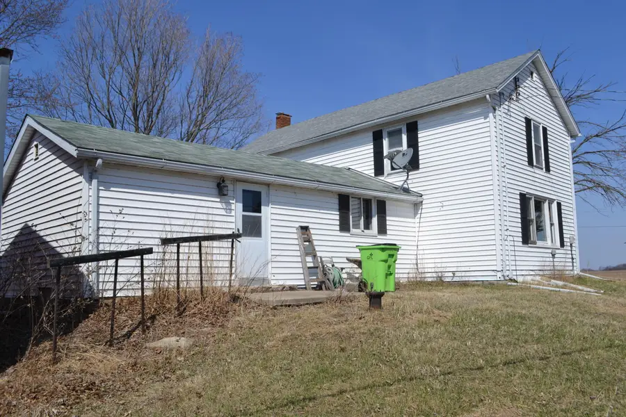 W11360 Raube Rd, Springvale, WI 53919 - Image #3