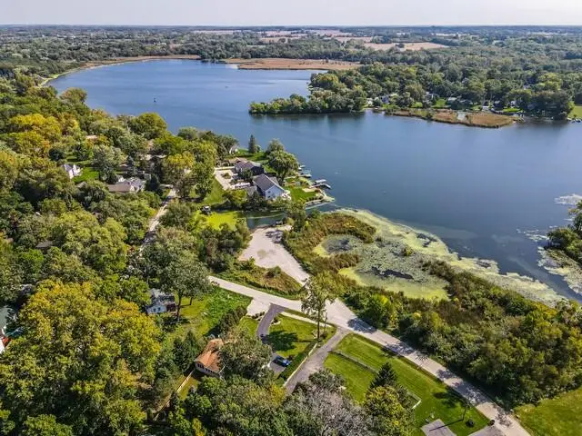 Lt14 276th Ave, Salem Lakes, WI 53168 - Image #2