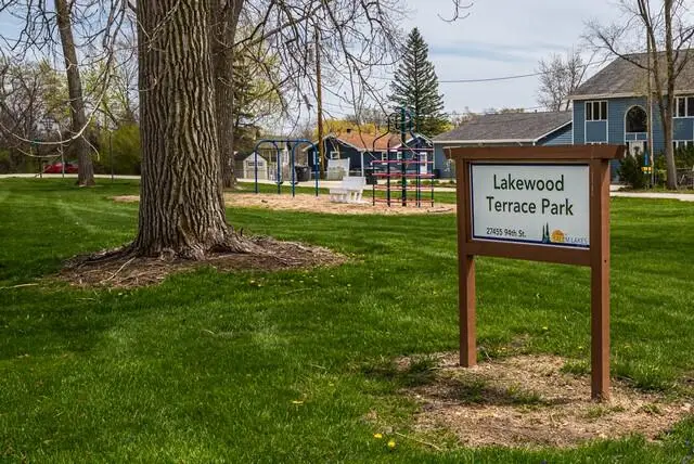 Lt14 276th Ave, Salem Lakes, WI 53168 - Image #3